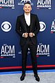 khalid-acm