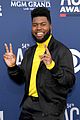 khalid-acm