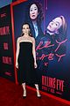 killing-premiere
