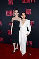 killing-premiere