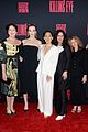 killing-premiere