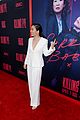 killing-premiere