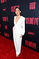 killing-premiere