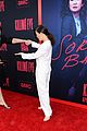 killing-premiere