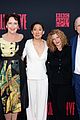 killing-premiere