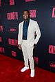 killing-premiere