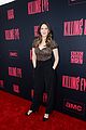 killing-premiere