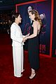 killing-premiere