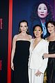 killing-premiere