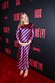 killing-premiere