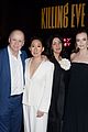 killing-premiere