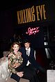 killing-premiere