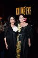 killing-premiere