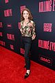 killing-premiere