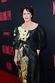 killing-premiere