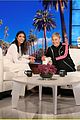 kourt-ellen