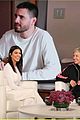 kourt-ellen