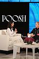 kourt-ellen