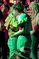 kstew-kissing