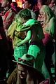 kstew-kissing