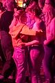kstew-kissing