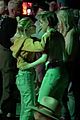 kstew-kissing