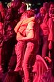 kstew-kissing