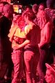 kstew-kissing