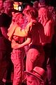 kstew-kissing