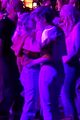 kstew-kissing