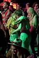 kstew-kissing
