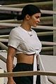 kylie-nikes