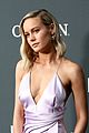 larson-jewel