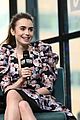 lily-miz