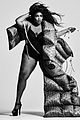 lizzo-v