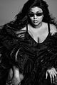 lizzo-v