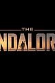mandalorian-images
