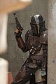 mandalorian-images