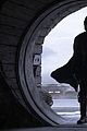 mandalorian-images