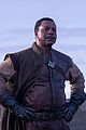 mandalorian-images