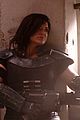 mandalorian-images