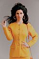 marina-gay
