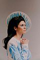 marina-gay