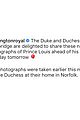 markle-insta
