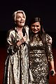 mindy-cinemacon