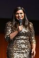 mindy-cinemacon