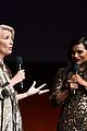 mindy-cinemacon