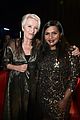 mindy-cinemacon