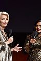 mindy-cinemacon