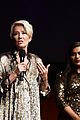 mindy-cinemacon